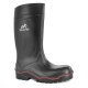 Rockfall RF270 Safety Wellingtons