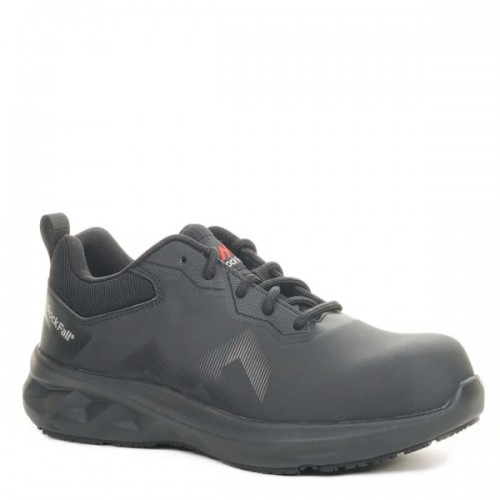 Rockfall RF311 Metal Free Safety Trainers