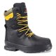 Rock Fall RF328 Chatsworth Chainsaw Boots