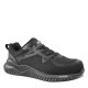 Rock Fall RF410 Void Safety Trainers Metal Free Black