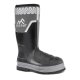 Rock Fall RF523 Vanadium S5 Safety Wellington