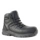 Rock fall RF580 Calgary Safety Boots