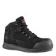 Rock fall RF620 Anaheim Waterproof Safety Boots