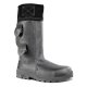 Rock Fall RF7000 Vulcan Foundry Boots