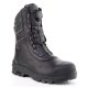 Rock Fall Magma Safety Boots