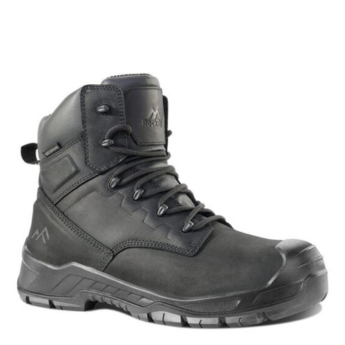 Rock Fall RF740 Salem Waterproof Safety Boots