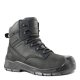 Rock Fall RF740 Salem Waterproof Safety Boots