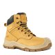 Rock fall RF742 Colton Honey Safety Boots