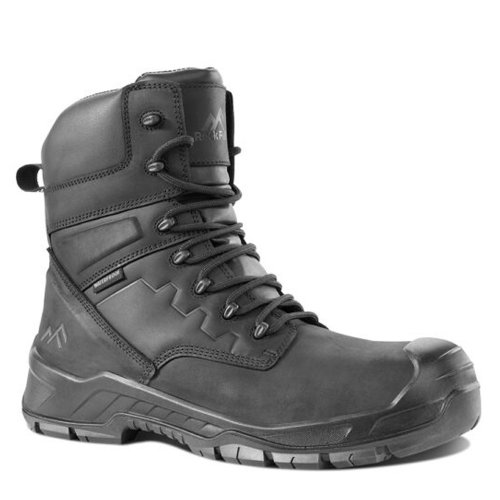 Rock fall RF750 Boone Waterproof Safety Boots