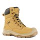 Rock fall RF752 Hampton Honey Safety Boots