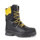 Rock Fall PowerMax Waterproof Safety Boots