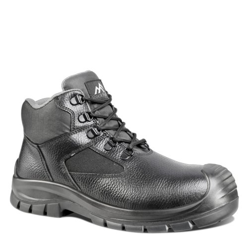 Rock Fall RF807 Don S3 Safety Boots