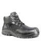 Rock Fall RF807 Don S3 Safety Boots