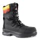 Rock Fall RF810 Arc Safety Boots Metal Free EX Waterproof