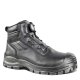 Rock Fall RF815 Barlow Waterproof Safety Boots