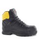 Rock Fall RF900 Power Waterproof Safety Boots