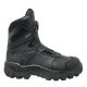 Steitz SMC 640 GORE-TEX BOA Safety Boots 