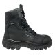 Steitz Stavanger BAU II GORE-TEX Safety Boots