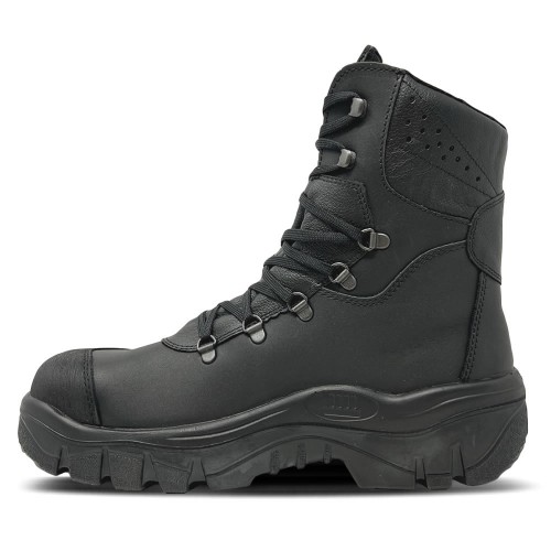 Steitz Stavanger BAU II GORE-TEX Safety Boots