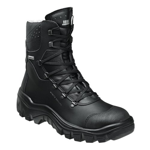 Steitz Stavanger BAU II GORE-TEX Safety Boots