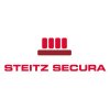 Steitz Secura