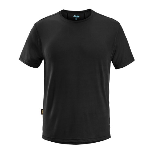 Snickers 2511 LiteWork Short Sleeve T-Shirt