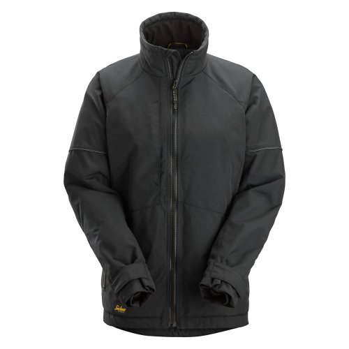 Snickers 1187 AllroundWork Insulated Womens Jacket