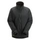 Snickers 1187 AllroundWork Insulated Womens Jacket