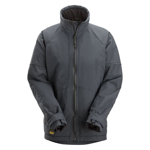 Snickers 1187 AllroundWork Insulated Womens Jacket