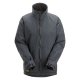 Snickers 1187 AllroundWork Insulated Womens Jacket