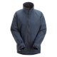 Snickers 1187 AllroundWork Insulated Womens Jacket
