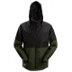 Snickers 1304 AllroundWork Waterproof Shell Jacket