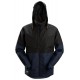 Snickers 1304 AllroundWork Waterproof Shell Jacket