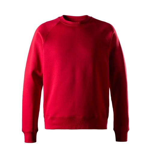 Snickers 2020 Classic Sweatshirt