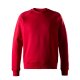 Snickers 2020 Classic Sweatshirt