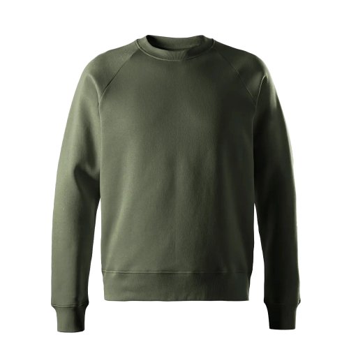 Snickers 2020 Classic Sweatshirt