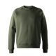 Snickers 2020 Classic Sweatshirt