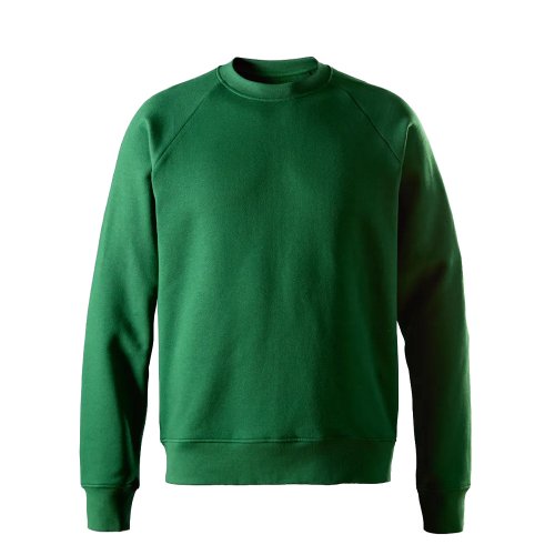 Snickers 2020 Classic Sweatshirt