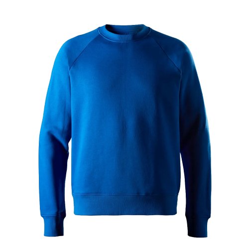Snickers 2020 Classic Sweatshirt