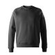 Snickers 2020 Classic Sweatshirt