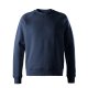 Snickers 2020 Classic Sweatshirt