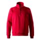 Snickers 2021 Classic Half-Zip Sweatshirt