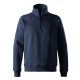Snickers 2021 Classic Half-Zip Sweatshirt
