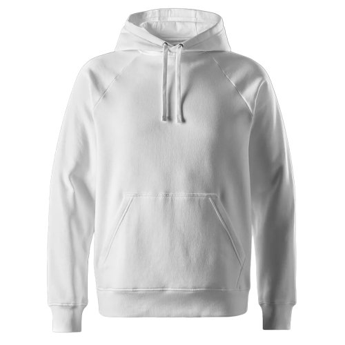 Snickers 2022 Classic Sweatshirt Hoodie