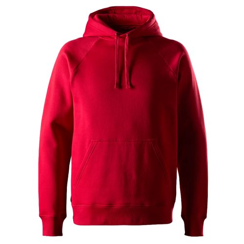 Snickers 2022 Classic Sweatshirt Hoodie