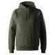 Snickers 2022 Classic Sweatshirt Hoodie
