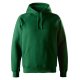 Snickers 2022 Classic Sweatshirt Hoodie