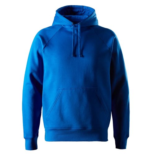 Snickers 2022 Classic Sweatshirt Hoodie
