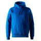 Snickers 2022 Classic Sweatshirt Hoodie