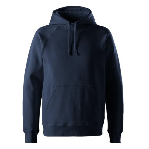 Snickers 2022 Classic Sweatshirt Hoodie